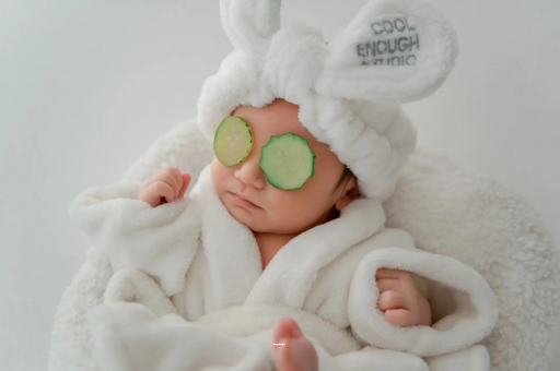 上海宝宝老放屁是什么原因