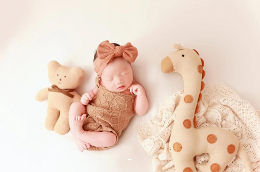 上海宝宝脸上有白块 上海宝宝脸上有白块