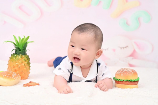 上海宝宝洗澡温度 上海宝宝洗澡温度