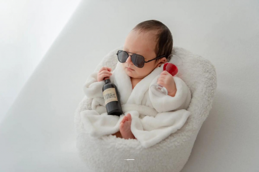 上海孕妇nt检查是什么 上海孕妇nt检查是什么