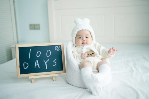 上海孕妇腹痛怎么缓解